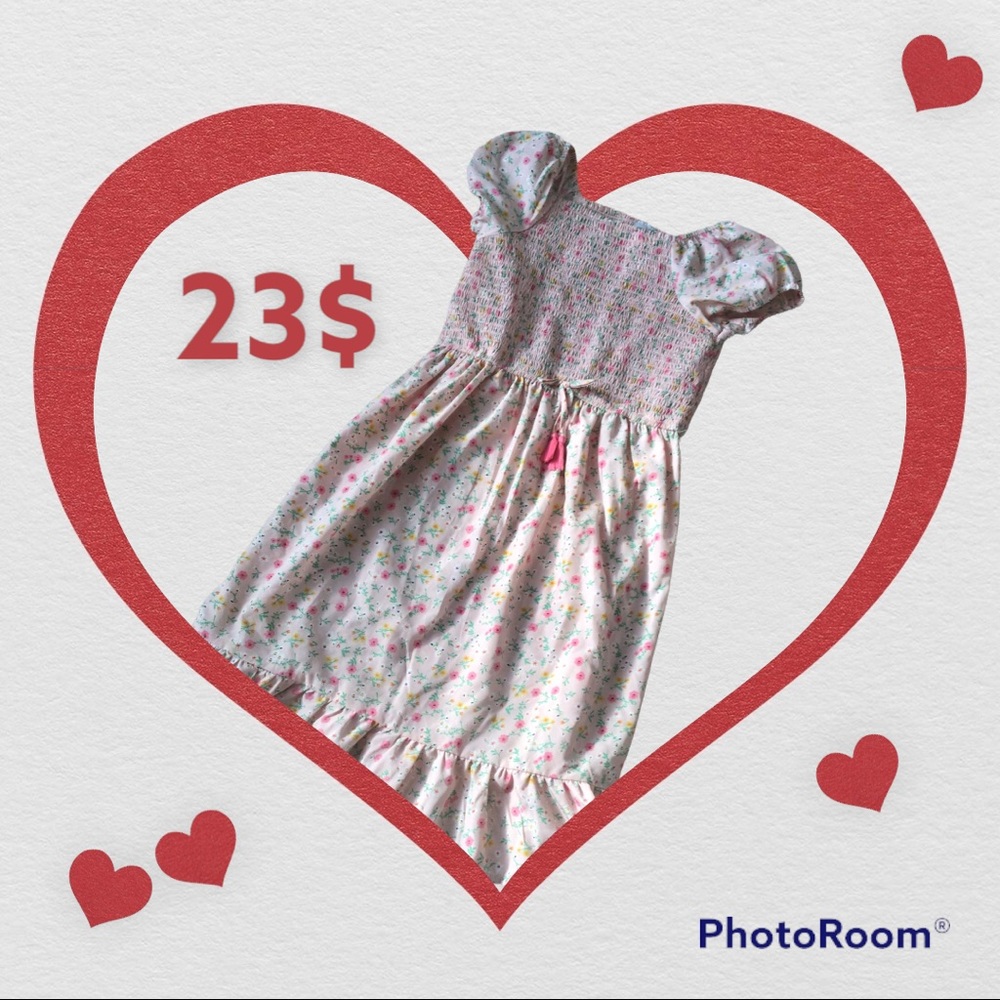 Cute, go out dress